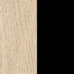 AK 510-552 Soffbord