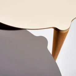 AK 510-552 Soffbord