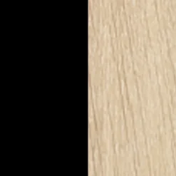 AK 510-552 Soffbord