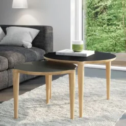 AK 510-552 Soffbord