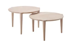 AK 510-552 Soffbord