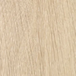 AK 510-552 Soffbord