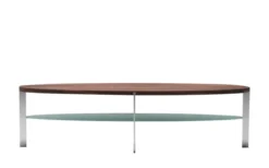 AK 982 Soffbord