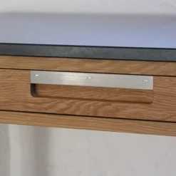 Ala Skrivbord 135×60 Ek