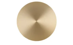 Alba Vägglampa