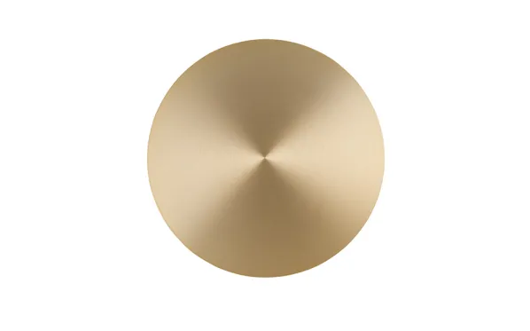 Alba Vägglampa