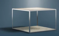 Alberto Jubileumsutgåva Soffbord