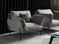 Aldon Soffa 2,5-Sits