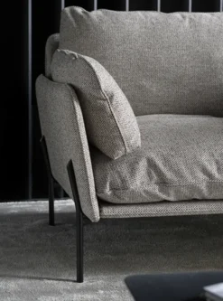 Aldon Soffa 2,5-Sits