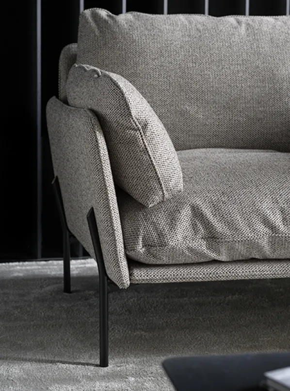 Aldon Soffa 2,5-Sits