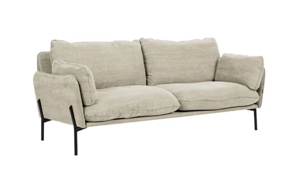 Aldon Soffa 2,5-Sits