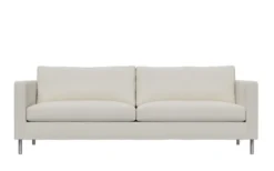 Alex 2,5-sits Soffa