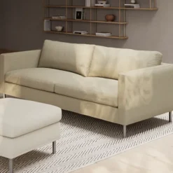 Alex 2,5-sits Soffa