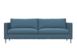 Alex 2,5-sits Soffa