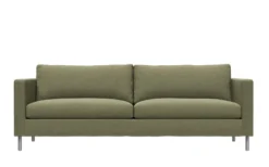 Alex 2,5-sits Soffa