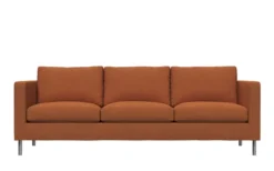 Alex 3-sits Soffa