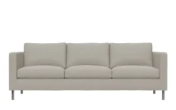Alex 3-sits Soffa