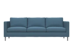 Alex 3-sits Soffa
