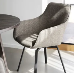 Alison Karmstol 2-pack