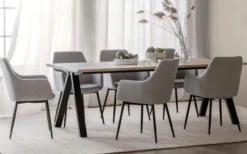 Alison Karmstol 2-pack
