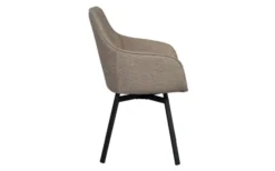 Alison Karmstol 2-pack