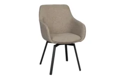 Alison Karmstol 2-pack