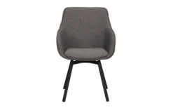 Alison Karmstol 2-pack