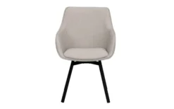 Alison Karmstol 2-pack