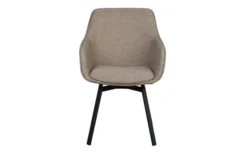 Alison Karmstol 2-pack