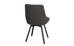 Alison Stol 2-pack