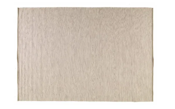 Allium Matta Light Grey