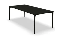 AllSize Rectangular Bord Aluminium 220