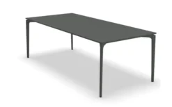 AllSize Rectangular Bord Aluminium 220