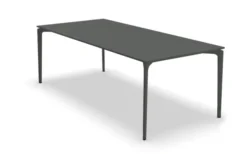 AllSize Rectangular Bord Aluminium 220