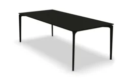 AllSize Rectangular Bord Aluminium 220