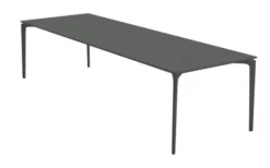 AllSize Rectangular Bord Aluminium 300