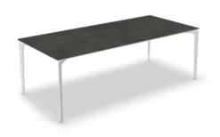AllSize Rectangular Bord Keramik 220