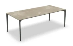 AllSize Rectangular Bord Keramik 220
