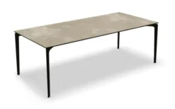 AllSize Rectangular Bord Keramik 220