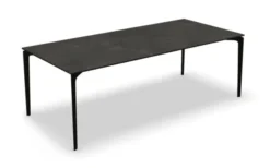 AllSize Rectangular Bord Keramik 220