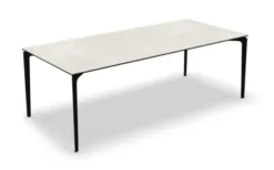 AllSize Rectangular Bord Keramik 220