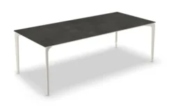 AllSize Rectangular Bord Keramik 220