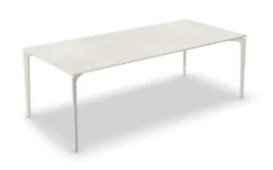 AllSize Rectangular Bord Keramik 220