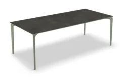 AllSize Rectangular Bord Keramik 220