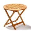 Alnö Bord
