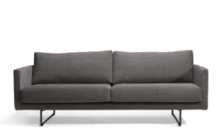Altero B Soffa 2,5-sits