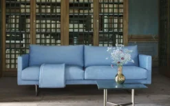 Altero B Soffa 3-sits