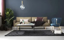 Altero B Soffa 3-sits