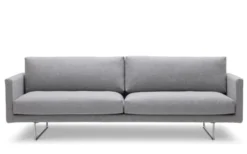 Altero B Soffa 3-sits