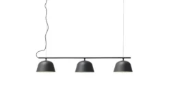 Ambit Rail Lamp